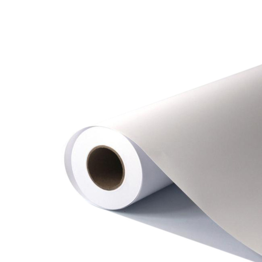 papier peint intisse imprimable