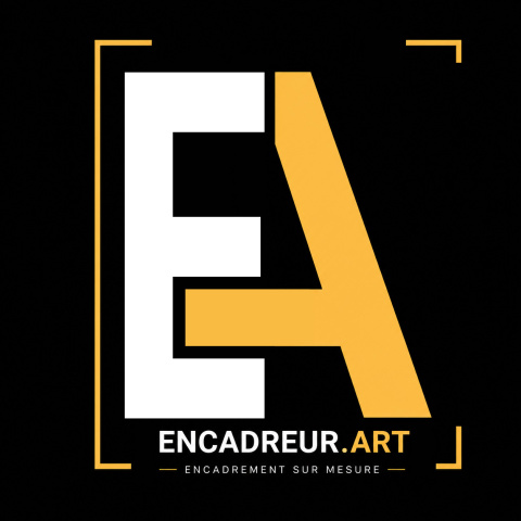 Encadreur d'Art