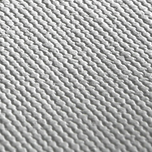 Hahnemuhle Canvas Daguerre zoom