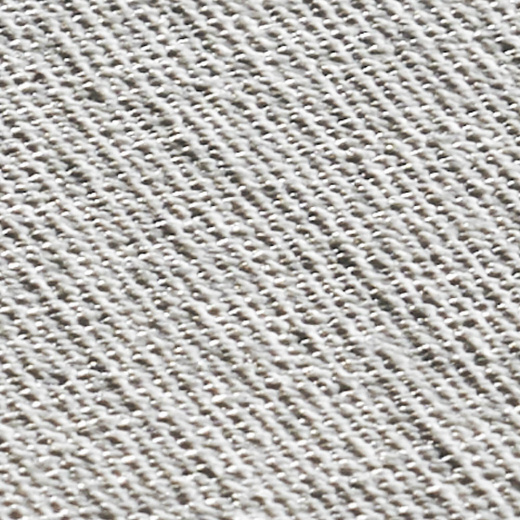 Hahnemuhle Canvas metallic zoom