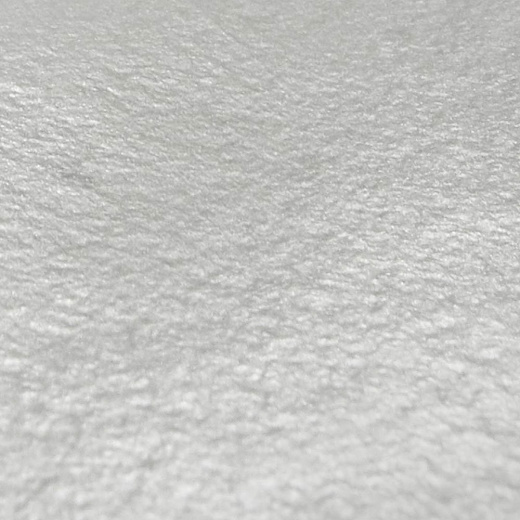 Hahnemuhle Photo Rag metallic zoom