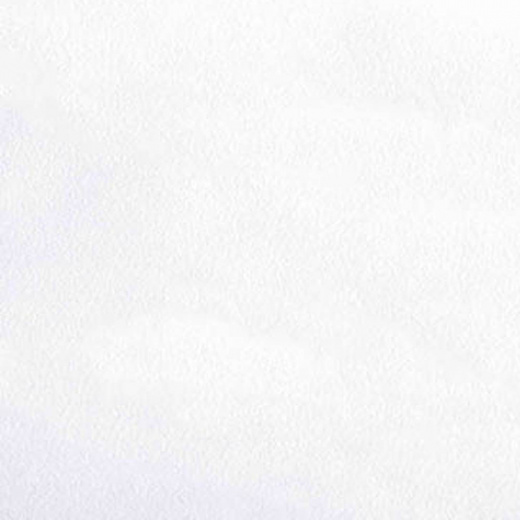 Impression papier lustre/satiné détail