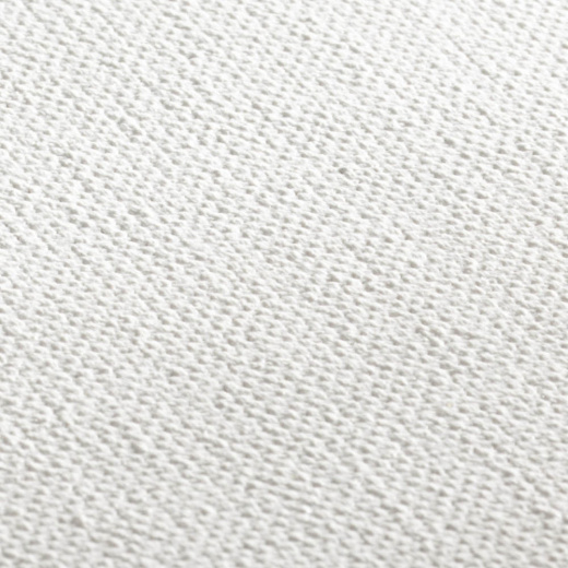 Hahnemuhle Canvas Goya zoom