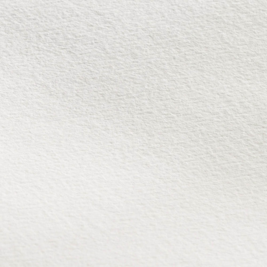 Hahnemuhle Rice paper zoom