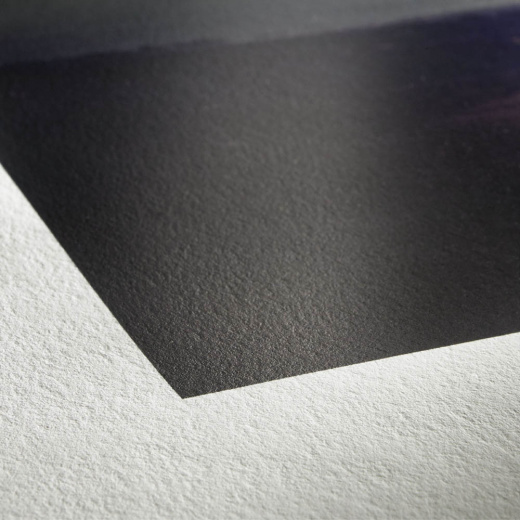 Hahnemuhle Photo Rag Satin zoom