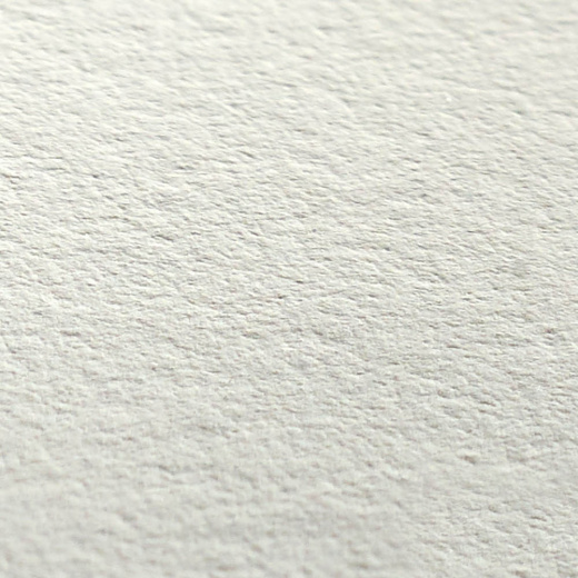 Hahnemühle Natural Line Hemp montpellier