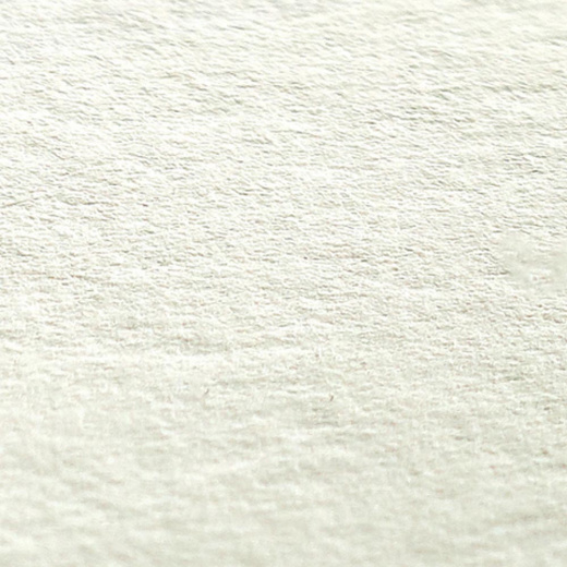 Hahnemühle Natural Line Bamboo imprimé