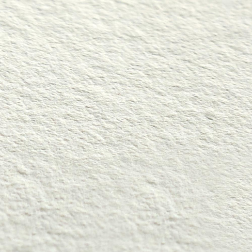 Hahnemühle Natural Line Agave imprimé