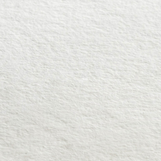 Hahnemühle Photo Rag Bright White montpellier